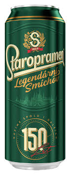 Staroprament 10